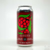 Aurora (Non-alcoholic sour beer)