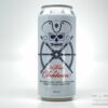 Le Grimoire - La Vie de Château - Red ale - NA