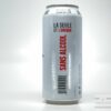 Le Grimoire - La Vie de Château - Red ale - NA - Image 2
