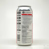 Aurora (Non-alcoholic sour beer) - Image 2