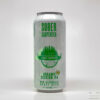 Sober Carpenter ORGANIC SESSION IPA