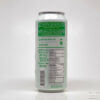 Sober Carpenter ORGANIC SESSION IPA - Image 2