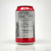 Partake Red Ale - Image 2